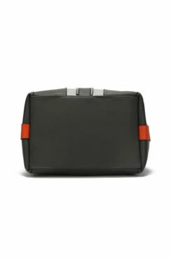 MKF Mirtha Hobo Handbag With Wallet Women By Mia K 18 MKF Mirtha Hobo Handbag With Wallet Women By Mia K -Luggage Sales Shop 17661672 5859de3a f8ca 4ba6 979d 02eae9c98362