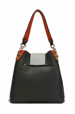 MKF Mirtha Hobo Handbag With Wallet Women By Mia K 14 MKF Mirtha Hobo Handbag With Wallet Women By Mia K -Luggage Sales Shop 17661672 73ac4b49 d0c9 4201 bfd4 c30136fdf5dc