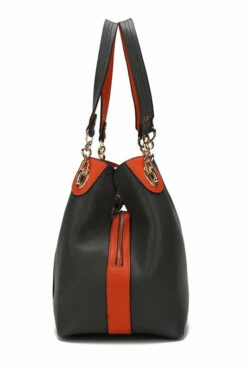 MKF Mirtha Hobo Handbag With Wallet Women By Mia K 15 MKF Mirtha Hobo Handbag With Wallet Women By Mia K -Luggage Sales Shop 17661672 f9a8e1b3 3ad3 4cd2 97a8 b5d71d87697c