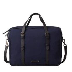 Miami Canvas Briefcase -Luggage Sales Shop 1 19fa71e1 f18c 4f51 b21c 81c31040a0fe