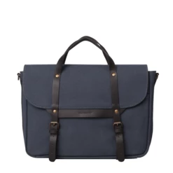 LFO - Oslo Canvas Briefcase 17 LFO - Oslo Canvas Briefcase -Luggage Sales Shop 1 7ba12083 9553 4737 a190 7f946114807b