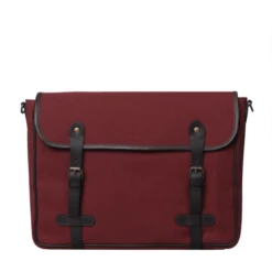 Oslo Canvas Messenger Bag -Luggage Sales Shop 1 ca9c8106 261c 48d4 9073 23de2df88353