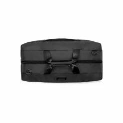 Briggs & Riley Weekender Bag, Black -Luggage Sales Shop 21pAv uChcL