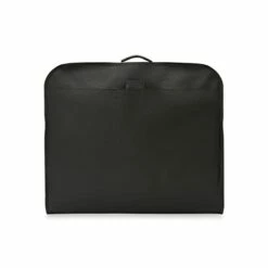 Briggs & Riley Baseline Garment Bags, Black, Classic 16 Briggs & Riley Baseline Garment Bags, Black, Classic -Luggage Sales Shop 21y c4KDetL