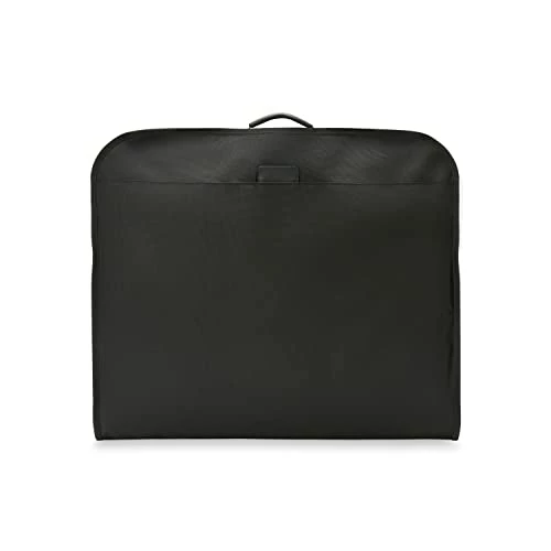 Briggs & Riley Baseline Garment Bags, Black, Classic 6 Briggs & Riley Baseline Garment Bags, Black, Classic - Image 4
