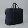 Miami Canvas Briefcase -Luggage Sales Shop 2 4984f855 221a 4199 98c8 5deee7bd1679