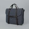 LFO - Oslo Canvas Briefcase -Luggage Sales Shop 2 cd51cee8 5870 476b 930f cd2cddb56be3