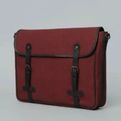 Oslo Canvas Messenger Bag -Luggage Sales Shop 2 d532346c ca4f 4eb4 89da 2cb4ac48da62