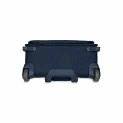 Briggs & Riley 2-Wheel Cabin Bag, Navy -Luggage Sales Shop 31 DVtF5qsL