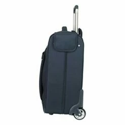 Ricardo Beverly Hills Sausalito 43-Inch Rolling Garment Bag (Midnight Blue) 18 Ricardo Beverly Hills Sausalito 43-Inch Rolling Garment Bag (Midnight Blue) -Luggage Sales Shop 312vUL8UnoL 91745814 9839 4c1b 9fb9 f3d0e4db8f86