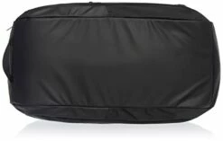 Under Armour Adult Undeniable Duffle 4.0 Gym Bag , Black (001)/Silver , X-Small -Luggage Sales Shop 313RVq0h35L a1eaa0c0 06c4 4a5a ba05 a9942681bcaa