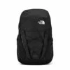 THE NORTH FACE Cryptic Daypack, TNF Black, One Size 1 THE NORTH FACE Cryptic Daypack, TNF Black, One Size -Luggage Sales Shop 315SRyuXPYS