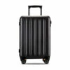 Seller-Wu Super Light Business Luggage Series 20/28 Inch Size Pc Rolling Luggage Spinner Brand Travel Suitcase,No1,22 1 Seller-Wu Super Light Business Luggage Series 20/28 Inch Size Pc Rolling Luggage Spinner Brand Travel Suitcase,No1,22 -Luggage Sales Shop 318yVRBfQCL