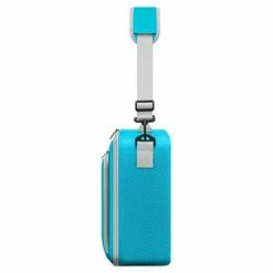 Gonex Travel Duffel Bag, Portable Carry On Luggage Personal Item Bag For Airlines, Water& -Luggage Sales Shop 31C0Y04EvzL