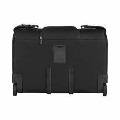 Victorinox Werks Traveler 6.0 Wheeled Garment Bag (Black) 16 Victorinox Werks Traveler 6.0 Wheeled Garment Bag (Black) -Luggage Sales Shop 31GQbqb5fbL