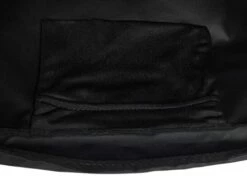 Under Armour Adult Undeniable Duffle 4.0 Gym Bag , Black (001)/Silver , X-Small -Luggage Sales Shop 31I3HaWUMBL ced1c794 02a3 49a7 9802 da5eb6f6017f