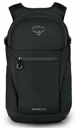 Osprey Daylite Plus Daypack, Black, One Size 17 Osprey Daylite Plus Daypack, Black, One Size -Luggage Sales Shop 31IqpXdSx2L