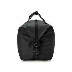 Briggs & Riley Weekender Bag, Black -Luggage Sales Shop 31JOcWIrt L