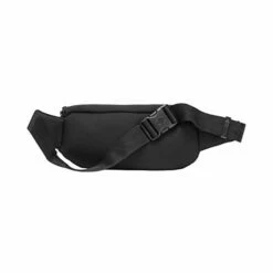 Champion Men's Champion Prime Bag Fanny Waist Packs, Black, One Size UK 8 Champion Men's Champion Prime Bag Fanny Waist Packs, Black, One Size UK -Luggage Sales Shop 31KRWdGQFDL
