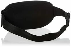 Champion Men's Champion Prime Bag Fanny Waist Packs, Black, One Size UK 9 Champion Men's Champion Prime Bag Fanny Waist Packs, Black, One Size UK -Luggage Sales Shop 31MP7dvlbLL