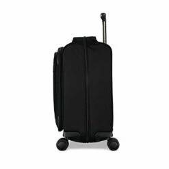 Samsonite Silhouette 16 Duet Spinner Garment Bag 13 Samsonite Silhouette 16 Duet Spinner Garment Bag -Luggage Sales Shop 31Mju39bKjL