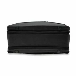 Briggs & Riley Expandable Cabin Bag, Black 21 Briggs & Riley Expandable Cabin Bag, Black -Luggage Sales Shop 31Rn4ajtzwL