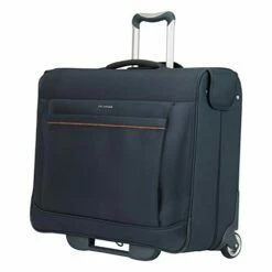 Ricardo Beverly Hills Sausalito 43-Inch Rolling Garment Bag (Midnight Blue) 19 Ricardo Beverly Hills Sausalito 43-Inch Rolling Garment Bag (Midnight Blue) -Luggage Sales Shop 31VLPRzbfcL 5e0212fe a29e 4b88 a947 d61ddfd58606