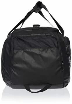 Under Armour Adult Undeniable Duffle 4.0 Gym Bag , Black (001)/Silver , X-Small -Luggage Sales Shop 31W3aKCeHYL 3a4cc3bb c4c9 4f95 923e 462cc78c0e5f