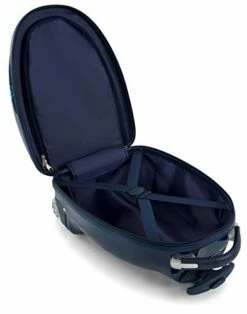 Heys America Marvel Avengers Boy's 18" Rolling Carry On Luggage 11 Heys America Marvel Avengers Boy's 18" Rolling Carry On Luggage -Luggage Sales Shop 31ZxA9iieuL