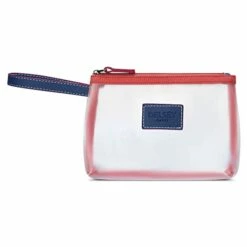 DELSEY Paris Chatelet 2.0 Weekender Travel Duffle Bag, Navy, One Size -Luggage Sales Shop 31 oNRY59KL