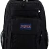 JanSport JS0A4NVC008 Union Pack Black 2 JanSport JS0A4NVC008 Union Pack Black -Luggage Sales Shop 31evW4c13CL