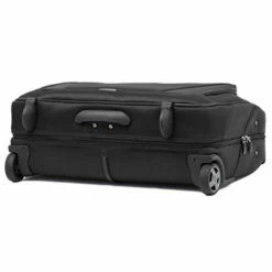 Travelpro Maxlite 4 Rolling Carry-On Garment Bag, Black -Luggage Sales Shop 31f3yfbzqfL