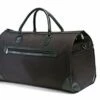 Garment Bag, 37" Golden Pacific 2 In 1 Convertible Travel Duffle Garment Bag. -Luggage Sales Shop 31iI 2BBKIJRL.SL1500