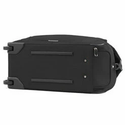 Travelpro Luggage Maxlite 5 20" Lightweight Carry-on Rolling Duffel Suitcase, Black, One Size -Luggage Sales Shop 31pWrx9qBAL 9404b989 7453 44cb 9372 ad2806071c79