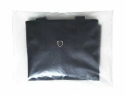 Bagsmart Lightweight Nylon Foldable Carrier Garment Bag For Suits And Dresses -Luggage Sales Shop 31q3ka3JTCL