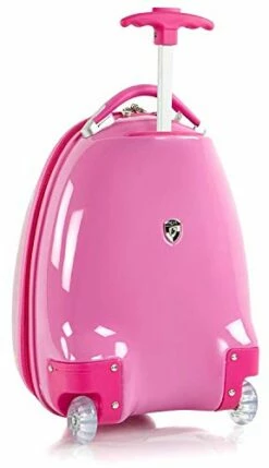 Nickelodeon PAW Patrol Girl's 18" Rolling Carry On Luggage 8 Nickelodeon PAW Patrol Girl's 18" Rolling Carry On Luggage -Luggage Sales Shop 31qatZ77NwL 2abdc2d4 6719 425b b882 d2067ae7aaee