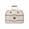 DELSEY Paris Chatelet 2.0 Weekender Travel Duffle Bag, Angora, One Size 2 DELSEY Paris Chatelet 2.0 Weekender Travel Duffle Bag, Angora, One Size -Luggage Sales Shop 31rcumofKmL
