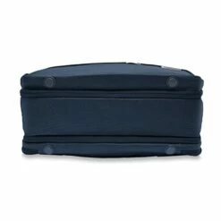 Briggs & Riley Expandable Cabin Bag, Navy -Luggage Sales Shop 31tDMphWkML