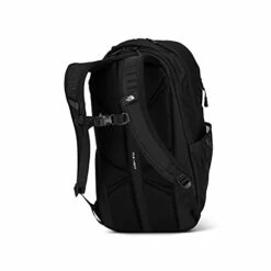 THE NORTH FACE Cryptic Daypack, TNF Black, One Size -Luggage Sales Shop 31yCJbkL oS