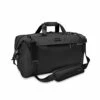Briggs & Riley Weekender Bag, Black -Luggage Sales Shop 31yRKxlOHdL