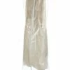 Bags For Less Heavyduty Clear Wedding Gown Garment Bag -Luggage Sales Shop 31z 2BSPFUCaL