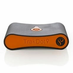 Briggs & Riley Baseline 3-Pc Set- C/O Wheeled Garment Bag, Exp Cabin Bag, Portmantos Tracking -Luggage Sales Shop 410AnzqTjBL e3cff484 5e1e 4c0b 9506 464d0cc1f3f6