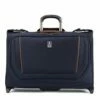 Travelpro Crew Versapack Carry-on Rolling Garment Bag, Patriot Blue -Luggage Sales Shop 410tiGsV7gL