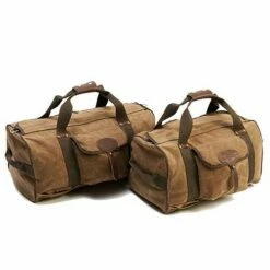 Explorer Duffel ESB 713 - CarryOn 13 Explorer Duffel ESB 713 - CarryOn -Luggage Sales Shop 414T5wWmNwL