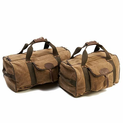 Explorer Duffel ESB 713 - CarryOn 5 Explorer Duffel ESB 713 - CarryOn - Image 3