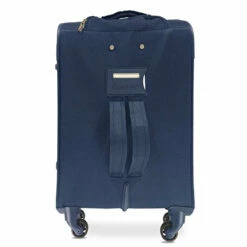 22x14x9 Airline Approved United Delta Southwest & More | CarryOn For Men & Women | Luggage Carry Bag Rolling Travel Suitcase With Large Storage Capacity | 8 22x14x9 Airline Approved United Delta Southwest & More | CarryOn For Men & Women | Luggage Carry Bag Rolling Travel Suitcase With Large Storage Capacity | -Luggage Sales Shop 414pssPUGgL