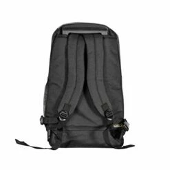 Olympia Luggage 18" Rolling Backpack, Black, One Size -Luggage Sales Shop 416O3VgIanL