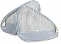 Briggs & Riley Carry-On Wheeled Garment Bag,Black,14X21X8.5 16 Briggs & Riley Carry-On Wheeled Garment Bag,Black,14X21X8.5 -Luggage Sales Shop 417DSQL6geL