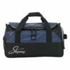 Skyway Sodo 22-inch Carry-on Duffel Bag, Navy Blue One Size 2 Skyway Sodo 22-inch Carry-on Duffel Bag, Navy Blue One Size -Luggage Sales Shop 417F3BHqmpL