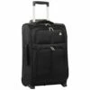 Large Capacity Maximum Allowance 22x14x9 All Parts Carry On Luggage Bag | Rolling Travel Suitcase Lightweight Small Soft Trolley For Women | Approved By Delta, United, Southwest & Many More 1 Large Capacity Maximum Allowance 22x14x9 All Parts Carry On Luggage Bag | Rolling Travel Suitcase Lightweight Small Soft Trolley For Women | Approved By Delta, United, Southwest & Many More -Luggage Sales Shop 417YE5LSUbL